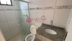 Foto 6 de Casa com 2 Quartos à venda, 68m² em Vila de Abrantes Abrantes, Camaçari