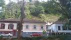 Foto 2 de Casa com 3 Quartos à venda, 120m² em Centro, Petrópolis