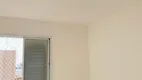 Foto 17 de Apartamento com 3 Quartos à venda, 68m² em Vila Ema, São Paulo