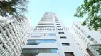 Foto 36 de Apartamento com 4 Quartos à venda, 209m² em Higienópolis, São Paulo
