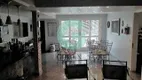 Foto 34 de Casa de Condomínio com 4 Quartos para venda ou aluguel, 700m² em Brooklin, São Paulo