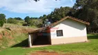 Foto 5 de Fazenda/Sítio com 2 Quartos à venda, 24000m² em Campo Novo, Bragança Paulista