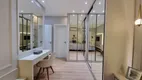 Foto 23 de Apartamento com 3 Quartos à venda, 100m² em Vila Nova Conceição, São Paulo