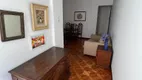 Foto 6 de Apartamento com 1 Quarto à venda, 55m² em Icaraí, Niterói