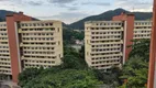 Foto 18 de Apartamento com 2 Quartos à venda, 56m² em Taquara, Rio de Janeiro