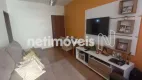 Foto 2 de Apartamento com 3 Quartos à venda, 90m² em Santo Antônio, Belo Horizonte