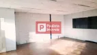 Foto 16 de Galpão/Depósito/Armazém para venda ou aluguel, 360m² em Pedreira, São Paulo