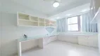 Foto 46 de Apartamento com 4 Quartos à venda, 350m² em Graça, Salvador