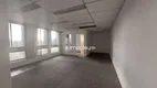 Foto 3 de Sala Comercial para alugar, 185m² em Bela Vista, São Paulo