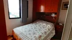 Foto 13 de Apartamento com 2 Quartos à venda, 60m² em Vila Santana, São Paulo