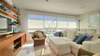 Foto 35 de Casa de Condomínio com 4 Quartos à venda, 280m² em Praia de Juquehy, São Sebastião