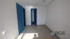 Foto 11 de Sala Comercial para alugar, 32m² em Moinhos de Vento, Porto Alegre