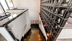 Foto 12 de Casa de Condomínio com 4 Quartos à venda, 540m² em Jardim Portal da Primavera, Sorocaba