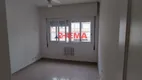 Foto 18 de Apartamento com 2 Quartos à venda, 110m² em José Menino, Santos