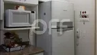 Foto 11 de Apartamento com 3 Quartos à venda, 95m² em Jardim Aurélia, Campinas