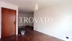 Foto 4 de Apartamento com 3 Quartos à venda, 96m² em Casa Verde, São Paulo