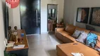 Foto 5 de Casa de Condomínio com 3 Quartos à venda, 183m² em Vila do Golf, Ribeirão Preto