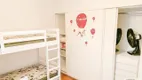 Foto 17 de Apartamento com 2 Quartos à venda, 100m² em Vila Olímpia, São Paulo