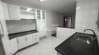 Foto 8 de Sobrado com 3 Quartos à venda, 99m² em Campo Grande, São Paulo