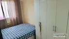 Foto 3 de Apartamento com 2 Quartos à venda, 56m² em Taquara, Rio de Janeiro