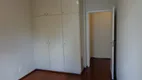 Foto 21 de Apartamento com 3 Quartos à venda, 83m² em Centro, Campinas