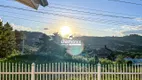 Foto 15 de Casa com 3 Quartos à venda, 184m² em , Flores da Cunha