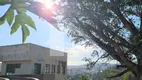 Foto 11 de Casa com 5 Quartos para alugar, 640m² em Jardim São Miguel, Cotia