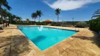 Foto 22 de Casa de Condomínio com 3 Quartos à venda, 218m² em Condominio Residencial Terras do Caribe, Valinhos