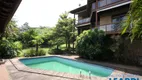 Foto 19 de Casa de Condomínio com 7 Quartos à venda, 676m² em Morada dos Pássaros, Barueri