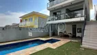 Foto 2 de Casa de Condomínio com 3 Quartos à venda, 275m² em Suru, Santana de Parnaíba