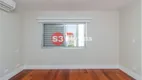 Foto 61 de Apartamento com 4 Quartos à venda, 468m² em Aclimação, São Paulo