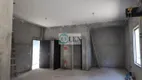 Foto 7 de Ponto Comercial para alugar, 59m² em Vila Riman , Arujá