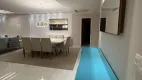 Foto 2 de Apartamento com 4 Quartos para alugar, 220m² em Barra da Tijuca, Rio de Janeiro