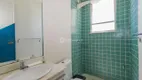 Foto 33 de Apartamento com 4 Quartos à venda, 278m² em Flamengo, Rio de Janeiro