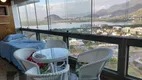 Foto 7 de Apartamento com 1 Quarto à venda, 80m² em Barra da Tijuca, Rio de Janeiro