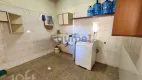 Foto 21 de Casa com 5 Quartos à venda, 384m² em Santa Lúcia, Belo Horizonte