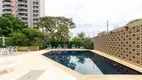 Foto 20 de Apartamento com 4 Quartos à venda, 185m² em Vila Marina, São Paulo