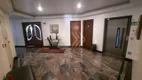Foto 30 de Apartamento com 3 Quartos à venda, 120m² em São Dimas, Piracicaba