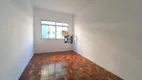 Foto 6 de Apartamento com 3 Quartos à venda, 112m² em Santa Helena, Juiz de Fora