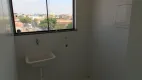 Foto 2 de Cobertura com 3 Quartos à venda, 161m² em Niteroi, Betim