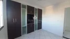 Foto 8 de Apartamento com 2 Quartos para alugar, 60m² em Vila Mafra, São Paulo