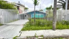 Foto 4 de Casa com 3 Quartos à venda, 123m² em Jardim Social, Curitiba