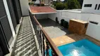 Foto 25 de Casa com 6 Quartos à venda, 405m² em Parque Nova Campinas, Campinas