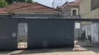 Foto 3 de Lote/Terreno à venda, 750m² em Brooklin, São Paulo