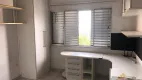 Foto 18 de Sobrado com 4 Quartos à venda, 199m² em Vila das Mercês, São Paulo