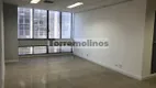 Foto 5 de Sala Comercial com 5 Quartos à venda, 290m² em Centro, São Paulo