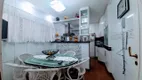Foto 6 de Apartamento com 3 Quartos à venda, 158m² em Jardim Anália Franco, São Paulo