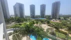 Foto 14 de Apartamento com 2 Quartos à venda, 80m² em Recreio Dos Bandeirantes, Rio de Janeiro