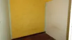 Foto 9 de Casa com 3 Quartos à venda, 338m² em Boulevard, Ribeirão Preto