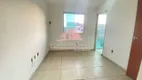 Foto 7 de Casa com 3 Quartos à venda, 73m² em Campo Grande, Rio de Janeiro